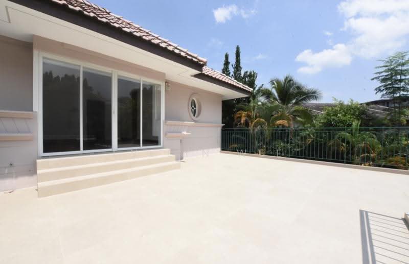 Gentle villas, Gentle villas, Newton / Novena, 5 Bedrooms, 7,382 sqft, Detached House For Rent, by Evelyn Wee, 500295206 - PropertyGuru.com.sg