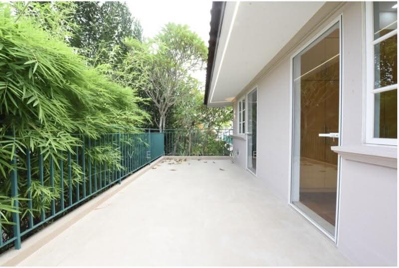 Gentle villas, Gentle villas, Newton / Novena, 5 Bedrooms, 7,382 sqft, Detached House For Rent, by Evelyn Wee, 500295206 - PropertyGuru.com.sg
