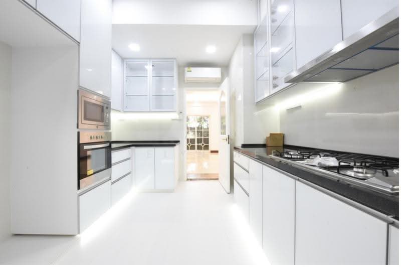 Gentle villas, Gentle villas, Newton / Novena, 5 Bedrooms, 7,382 sqft, Detached House For Rent, by Evelyn Wee, 500295206 - PropertyGuru.com.sg
