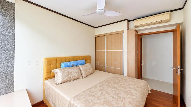 The Quartz, 51 Compassvale Bow, Hougang / Punggol / Sengkang, 3 Bedrooms, 1,410 sqft, Condominium For Sale, by Serene Chua 蔡芝玲, 500295211 - PropertyGuru.com.sg