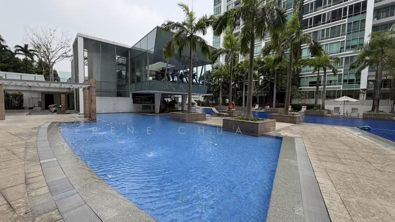 The Quartz, 51 Compassvale Bow, Hougang / Punggol / Sengkang, 3 Bedrooms, 1,410 sqft, Condominium For Sale, by Serene Chua 蔡芝玲, 500295211 - Exterior - PropertyGuru.com.sg