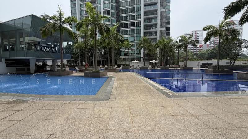 The Quartz, 51 Compassvale Bow, Hougang / Punggol / Sengkang, 3 Bedrooms, 1,410 sqft, Condominium For Sale, by Serene Chua 蔡芝玲, 500295211 - PropertyGuru.com.sg