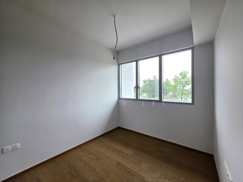 Grand Dunman, 6 Dunman Road, East Coast / Marine Parade, 1 Bedroom, 549 sqft, Condominium For Rent, by Ashley Lee, 500295218 - Bedroom - PropertyGuru.com.sg