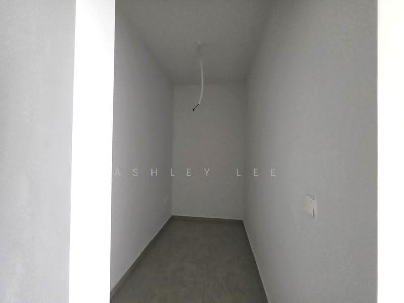Grand Dunman, 6 Dunman Road, East Coast / Marine Parade, 1 Bedroom, 549 sqft, Condominium For Rent, by Ashley Lee, 500295218 - Study - PropertyGuru.com.sg