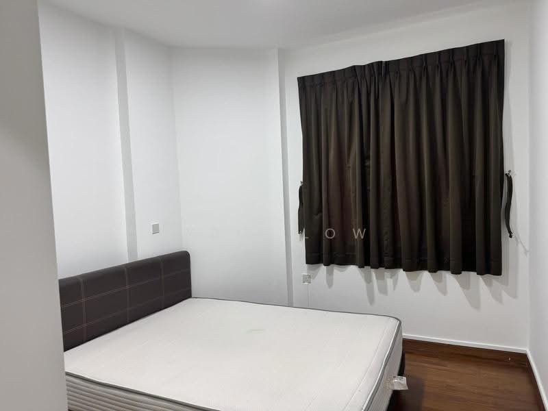 Heritage East, 451 East Coast Road, East Coast / Marine Parade, 1 Bedroom, 355 sqft, Apartment For Rent, by Lydia Low, 500295226 - Bedroom - PropertyGuru.com.sg