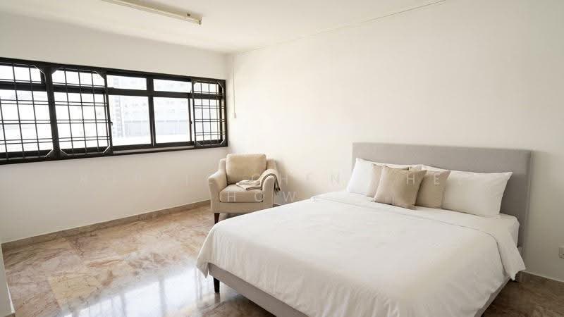 717 Clementi West Street 2, 717 Clementi West Street 2, Buona Vista / West Coast / Clementi New Town, 3 Bedrooms, 1,270 sqft, HDB Flat For Sale, by Robbie Chen Chee Howe, 500295229 - PropertyGuru.com.sg