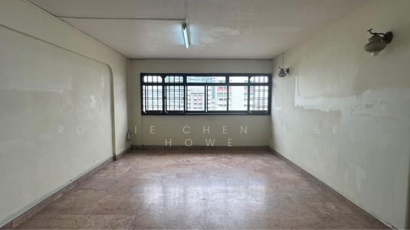 717 Clementi West Street 2, 717 Clementi West Street 2, Buona Vista / West Coast / Clementi New Town, 3 Bedrooms, 1,270 sqft, HDB Flat For Sale, by Robbie Chen Chee Howe, 500295229 - PropertyGuru.com.sg