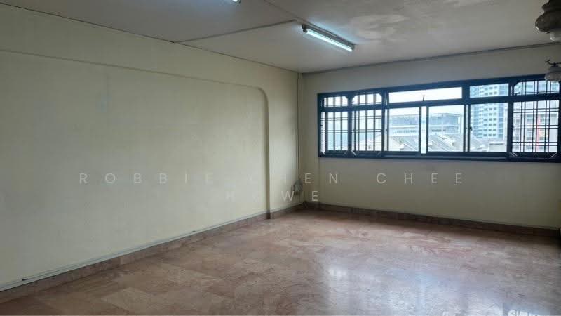 717 Clementi West Street 2, 717 Clementi West Street 2, Buona Vista / West Coast / Clementi New Town, 3 Bedrooms, 1,270 sqft, HDB Flat For Sale, by Robbie Chen Chee Howe, 500295229 - PropertyGuru.com.sg