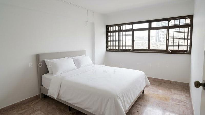 717 Clementi West Street 2, 717 Clementi West Street 2, Buona Vista / West Coast / Clementi New Town, 3 Bedrooms, 1,270 sqft, HDB Flat For Sale, by Robbie Chen Chee Howe, 500295229 - PropertyGuru.com.sg