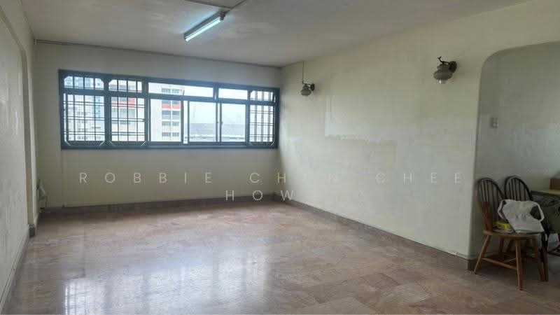 717 Clementi West Street 2, 717 Clementi West Street 2, Buona Vista / West Coast / Clementi New Town, 3 Bedrooms, 1,270 sqft, HDB Flat For Sale, by Robbie Chen Chee Howe, 500295229 - PropertyGuru.com.sg