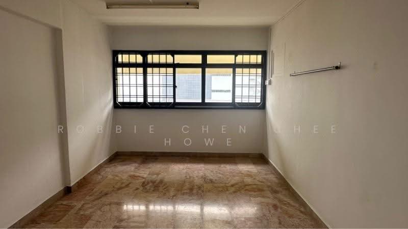 717 Clementi West Street 2, 717 Clementi West Street 2, Buona Vista / West Coast / Clementi New Town, 3 Bedrooms, 1,270 sqft, HDB Flat For Sale, by Robbie Chen Chee Howe, 500295229 - PropertyGuru.com.sg