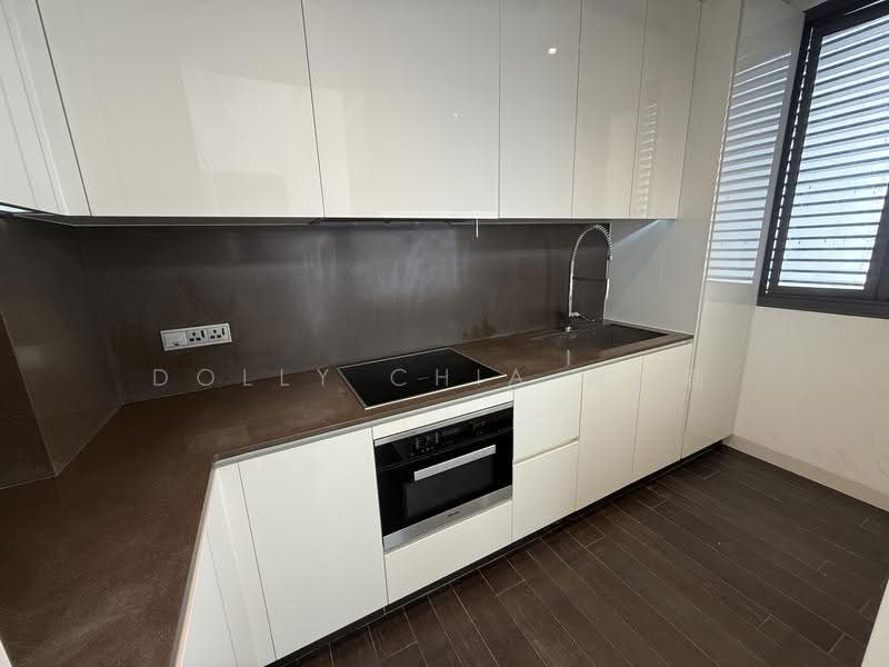 Lloyd SixtyFive, 65 Lloyd Road, Orchard / River Valley, 2 Bedrooms, 1,819 sqft, Condominium For Rent, by Dolly Chia 谢梅莉, 500295234 - Kitchen - PropertyGuru.com.sg