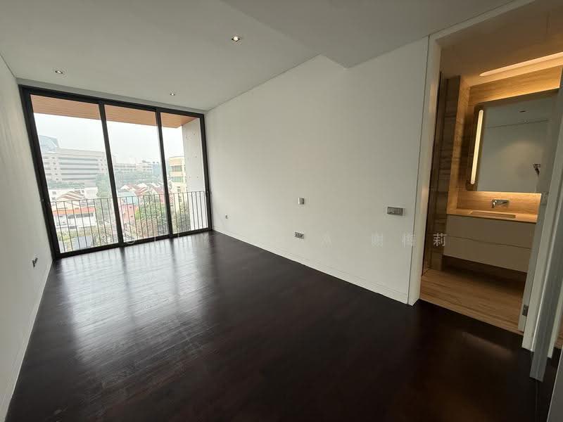Lloyd SixtyFive, 65 Lloyd Road, Orchard / River Valley, 2 Bedrooms, 1,819 sqft, Condominium For Rent, by Dolly Chia 谢梅莉, 500295234 - Interior - PropertyGuru.com.sg