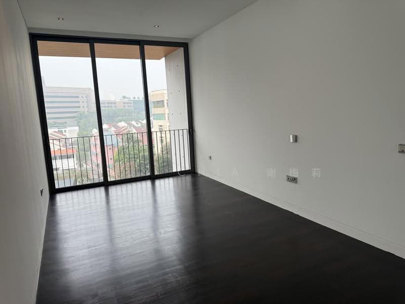 Lloyd SixtyFive, 65 Lloyd Road, Orchard / River Valley, 2 Bedrooms, 1,819 sqft, Condominium For Rent, by Dolly Chia 谢梅莉, 500295234 - PropertyGuru.com.sg