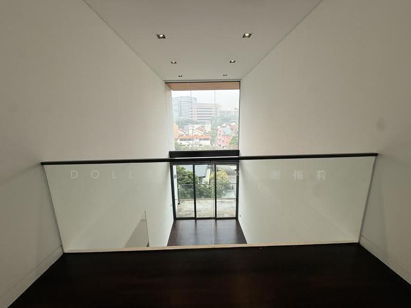 Lloyd SixtyFive, 65 Lloyd Road, Orchard / River Valley, 2 Bedrooms, 1,819 sqft, Condominium For Rent, by Dolly Chia 谢梅莉, 500295234 - Interior - PropertyGuru.com.sg