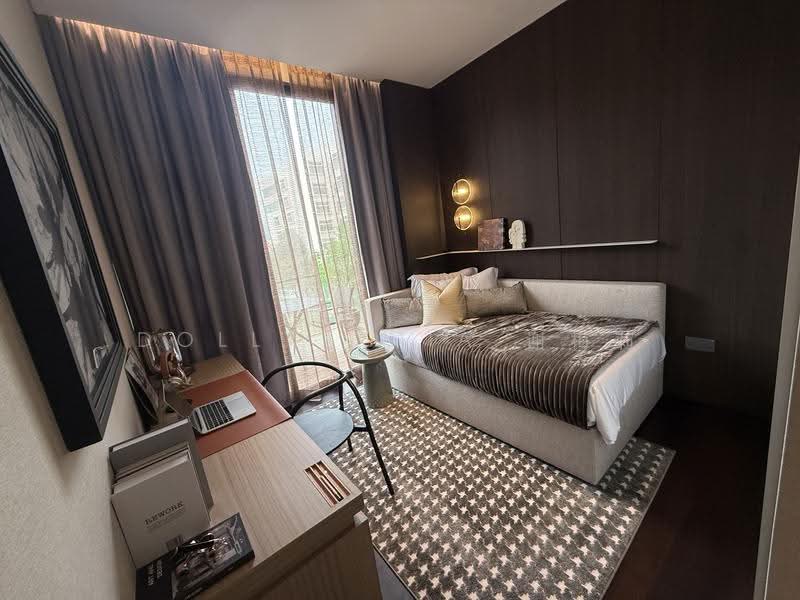 Lloyd SixtyFive, 65 Lloyd Road, Orchard / River Valley, 2 Bedrooms, 1,819 sqft, Condominium For Rent, by Dolly Chia 谢梅莉, 500295234 - PropertyGuru.com.sg