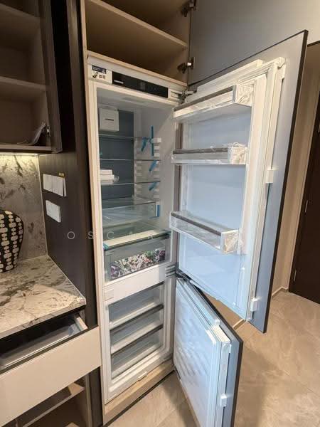 Tembusu Grand, 94 Jalan Tembusu, East Coast / Marine Parade, 1 Bedroom, 646 sqft, Condominium For Rent, by Oscar Tsui, 500295243 - PropertyGuru.com.sg