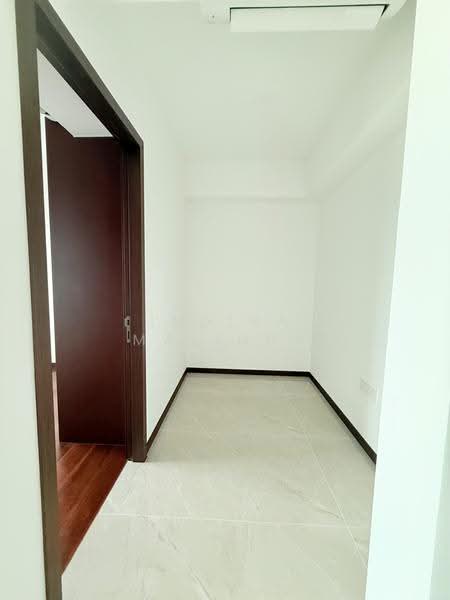 The Hill @ One-North, 15 Slim Barrack Rise, Buona Vista / West Coast / Clementi New Town, 2 Bedrooms, 753 sqft, Condominium For Rent, by Indira Malinda, 500295244 - Interior - PropertyGuru.com.sg