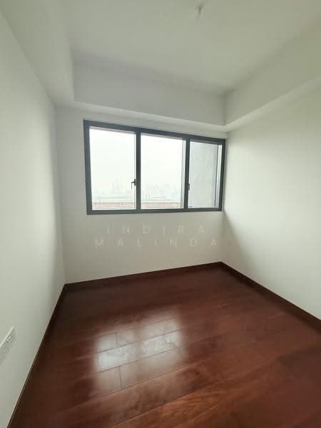 The Hill @ One-North, 15 Slim Barrack Rise, Buona Vista / West Coast / Clementi New Town, 2 Bedrooms, 753 sqft, Condominium For Rent, by Indira Malinda, 500295244 - Interior - PropertyGuru.com.sg