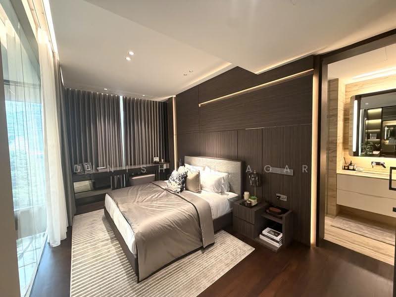 Lloyd SixtyFive, 65 Lloyd Road, Orchard / River Valley, 2 Bedrooms, 1,808 sqft, Condominium For Sale, by Dinish Sheagar, 500295245 - Bedroom - PropertyGuru.com.sg