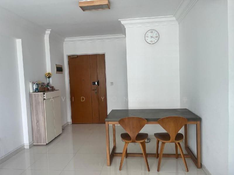 420 Clementi Avenue 1, 420 Clementi Avenue 1, Buona Vista / West Coast / Clementi New Town, 3 Bedrooms, 1,033 sqft, HDB Flat For Rent, by David Yong 杨德平, 500295246 - PropertyGuru.com.sg
