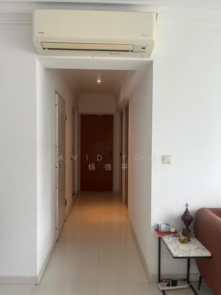 420 Clementi Avenue 1, 420 Clementi Avenue 1, Buona Vista / West Coast / Clementi New Town, 3 Bedrooms, 1,033 sqft, HDB Flat For Rent, by David Yong 杨德平, 500295246 - PropertyGuru.com.sg
