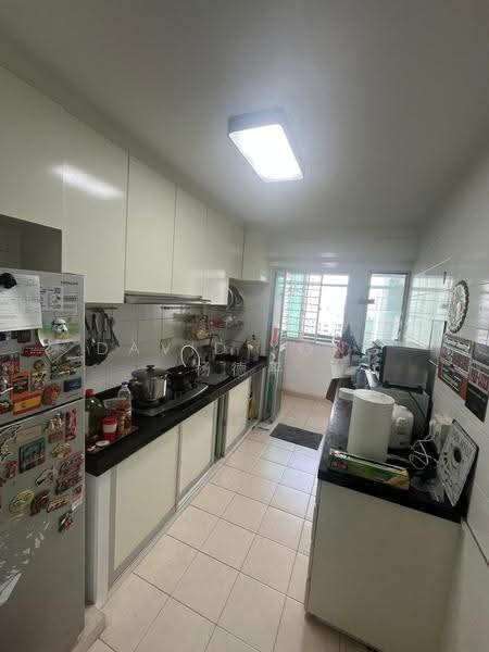 420 Clementi Avenue 1, 420 Clementi Avenue 1, Buona Vista / West Coast / Clementi New Town, 3 Bedrooms, 1,033 sqft, HDB Flat For Rent, by David Yong 杨德平, 500295246 - PropertyGuru.com.sg