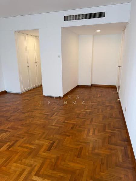 Master Room