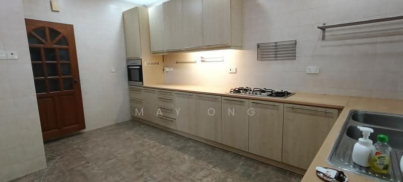14 yarrow gardens, 14 Yarrow Gardens, East Coast / Marine Parade, 4 Bedrooms, 3,000 sqft, Semi-Detached House For Rent, by May Ong, 500295257 - PropertyGuru.com.sg