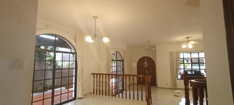 14 yarrow gardens, 14 Yarrow Gardens, East Coast / Marine Parade, 4 Bedrooms, 3,000 sqft, Semi-Detached House For Rent, by May Ong, 500295257 - Interior - PropertyGuru.com.sg