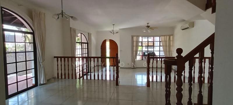 14 yarrow gardens, 14 Yarrow Gardens, East Coast / Marine Parade, 4 Bedrooms, 3,000 sqft, Semi-Detached House For Rent, by May Ong, 500295257 - Interior - PropertyGuru.com.sg