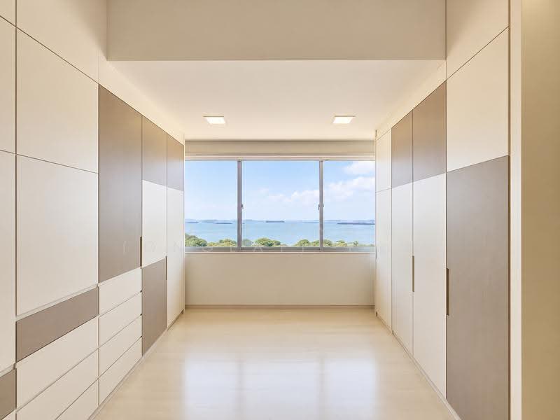Peach Garden, 6 Peach Garden, East Coast / Marine Parade, 4 Bedrooms, 2,766 sqft, Apartment For Sale, by Jon Ong (Onglai) 王金祥, 500295258 - View - PropertyGuru.com.sg