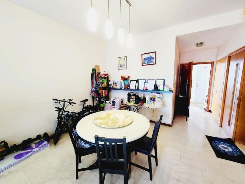 The Quintet, 36 Choa Chu Kang Street 64, Dairy Farm / Bukit Panjang / Choa Chu Kang, 3 Bedrooms, 1,259 sqft, Condominium For Sale, by Farid Alias, 500295262 - PropertyGuru.com.sg