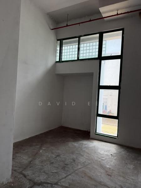 Pantech Business Hub, 192 Pandan Loop, Buona Vista / West Coast / Clementi New Town, 1,550 sqft, Factory / Workshop (B2) For Rent, by David Ee, 500295266 - Interior - CommercialGuru.com.sg