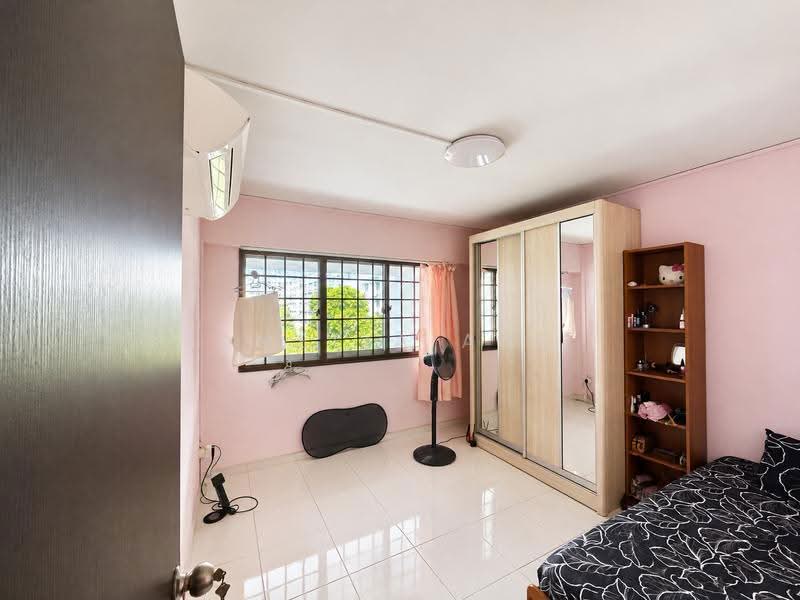 537 Serangoon North Avenue 4, 537 Serangoon North Avenue 4, Hougang / Punggol / Sengkang, 4 Bedrooms, 1,582 sqft, HDB Flat For Sale, by Amelia Ang, 500295268 - PropertyGuru.com.sg