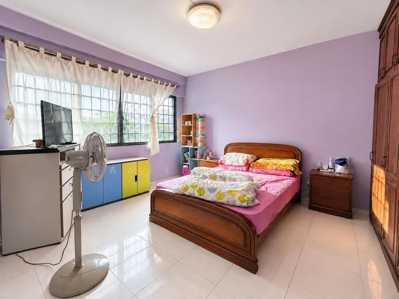 537 Serangoon North Avenue 4, 537 Serangoon North Avenue 4, Hougang / Punggol / Sengkang, 4 Bedrooms, 1,582 sqft, HDB Flat For Sale, by Amelia Ang, 500295268 - PropertyGuru.com.sg