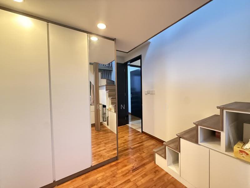 Sims Urban Oasis, 2 Sims Drive, Eunos / Geylang / Paya Lebar, 3 Bedrooms, 1,001 sqft, Condominium For Sale, by Aaron Yeo, 500295271 - PropertyGuru.com.sg