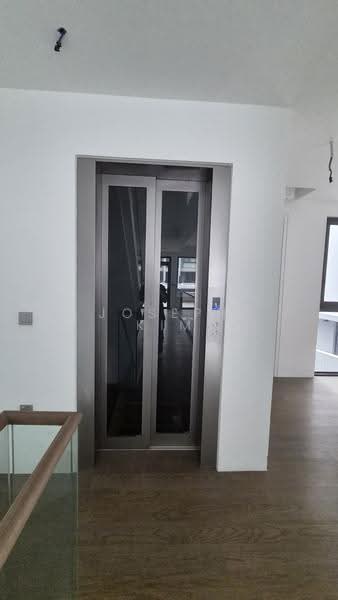 Pollen Collection, Pollen View Off Nim Road, Seletar / Yio Chu Kang, 5 Bedrooms, 4,650 sqft, Semi-Detached House For Sale, by Joseph Kim, 500295291 - PropertyGuru.com.sg