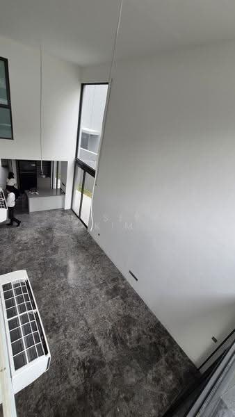 Pollen Collection, Pollen View Off Nim Road, Seletar / Yio Chu Kang, 5 Bedrooms, 4,650 sqft, Semi-Detached House For Sale, by Joseph Kim, 500295291 - PropertyGuru.com.sg
