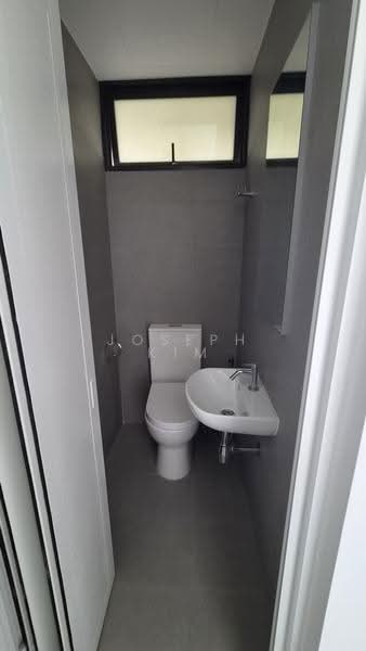Pollen Collection, Pollen View Off Nim Road, Seletar / Yio Chu Kang, 5 Bedrooms, 4,650 sqft, Semi-Detached House For Sale, by Joseph Kim, 500295291 - PropertyGuru.com.sg