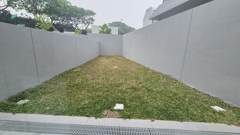 Pollen Collection, Pollen View Off Nim Road, Seletar / Yio Chu Kang, 5 Bedrooms, 4,650 sqft, Semi-Detached House For Sale, by Joseph Kim, 500295291 - PropertyGuru.com.sg