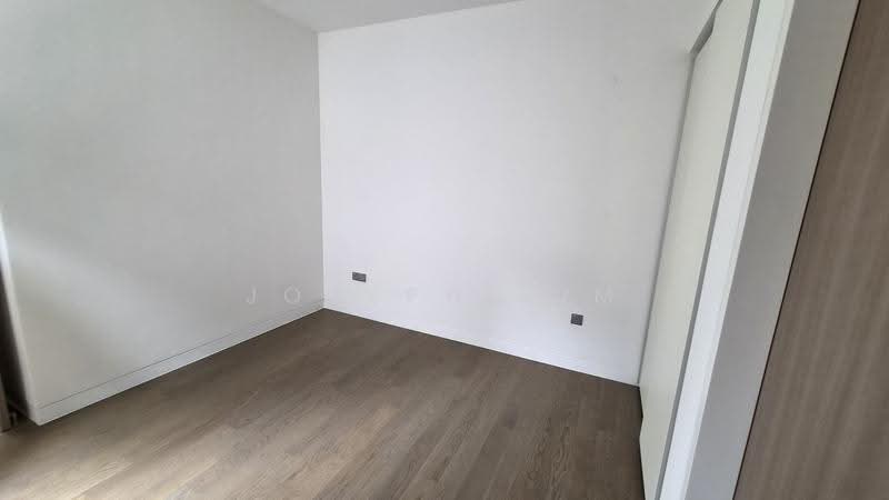Pollen Collection, Pollen View Off Nim Road, Seletar / Yio Chu Kang, 5 Bedrooms, 4,650 sqft, Semi-Detached House For Sale, by Joseph Kim, 500295291 - PropertyGuru.com.sg