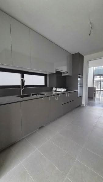 Pollen Collection, Pollen View Off Nim Road, Seletar / Yio Chu Kang, 5 Bedrooms, 4,650 sqft, Semi-Detached House For Sale, by Joseph Kim, 500295291 - PropertyGuru.com.sg