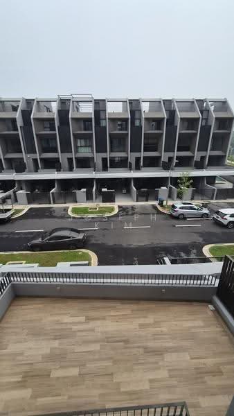 Pollen Collection, Pollen View Off Nim Road, Seletar / Yio Chu Kang, 5 Bedrooms, 4,650 sqft, Semi-Detached House For Sale, by Joseph Kim, 500295291 - PropertyGuru.com.sg