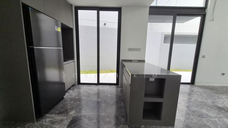 Pollen Collection, Pollen View Off Nim Road, Seletar / Yio Chu Kang, 5 Bedrooms, 4,650 sqft, Semi-Detached House For Sale, by Joseph Kim, 500295291 - PropertyGuru.com.sg