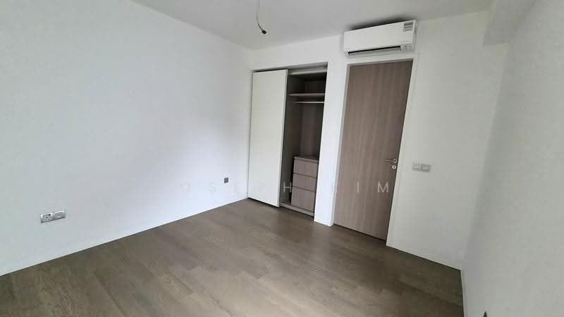 Pollen Collection, Pollen View Off Nim Road, Seletar / Yio Chu Kang, 5 Bedrooms, 4,650 sqft, Semi-Detached House For Sale, by Joseph Kim, 500295291 - PropertyGuru.com.sg