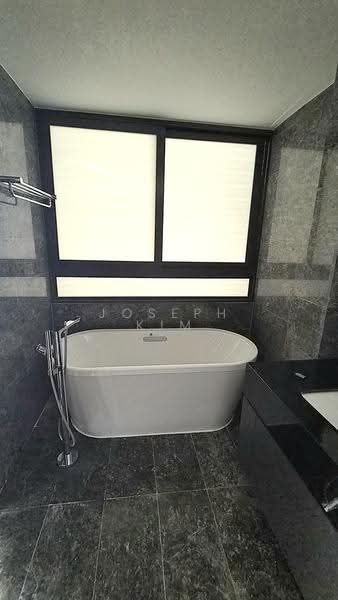 Pollen Collection, Pollen View Off Nim Road, Seletar / Yio Chu Kang, 5 Bedrooms, 4,650 sqft, Semi-Detached House For Sale, by Joseph Kim, 500295291 - PropertyGuru.com.sg
