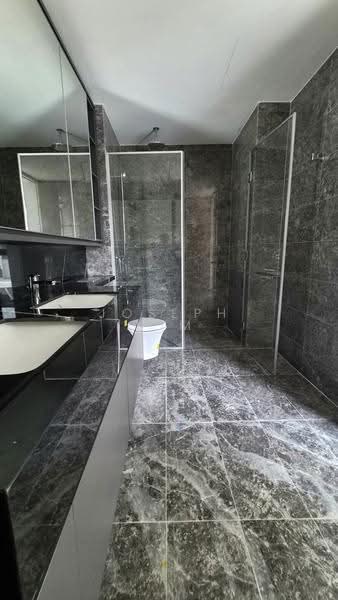 Pollen Collection, Pollen View Off Nim Road, Seletar / Yio Chu Kang, 5 Bedrooms, 4,650 sqft, Semi-Detached House For Sale, by Joseph Kim, 500295291 - PropertyGuru.com.sg