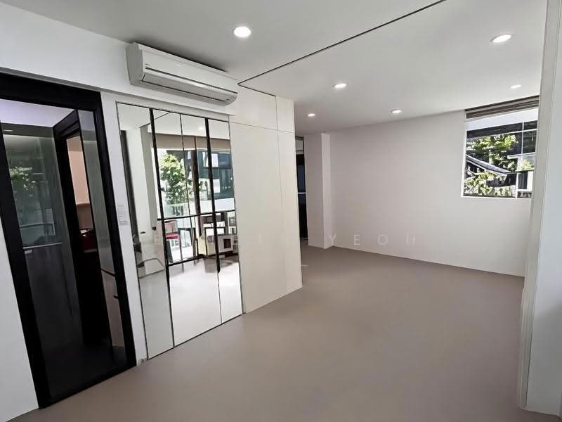 Nomu, 20 Handy Road, Orchard / River Valley, 1 Bedroom, 702 sqft, Apartment For Sale, by Kenneth Yeoh, 500295292 - Interior - PropertyGuru.com.sg