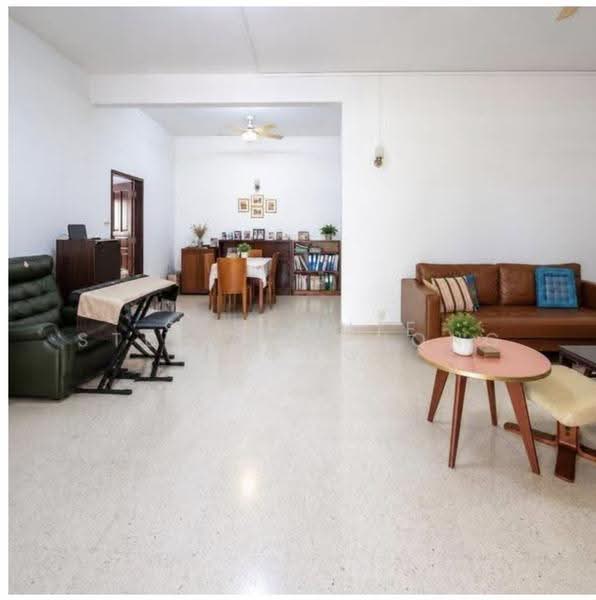 Namly garden, Namly Place, Namly avenue, Namly drive, Namly crescent, Namly garden, Namly place, Namly crescent, Namly avenue , Namly Drive, Tanglin / Holland / Bukit Timah, 4 Bedrooms, 2,500 sqft, Semi-Detached House For Sale, by Stefanie Wong, 500295296 - Living Room - PropertyGuru.com.sg